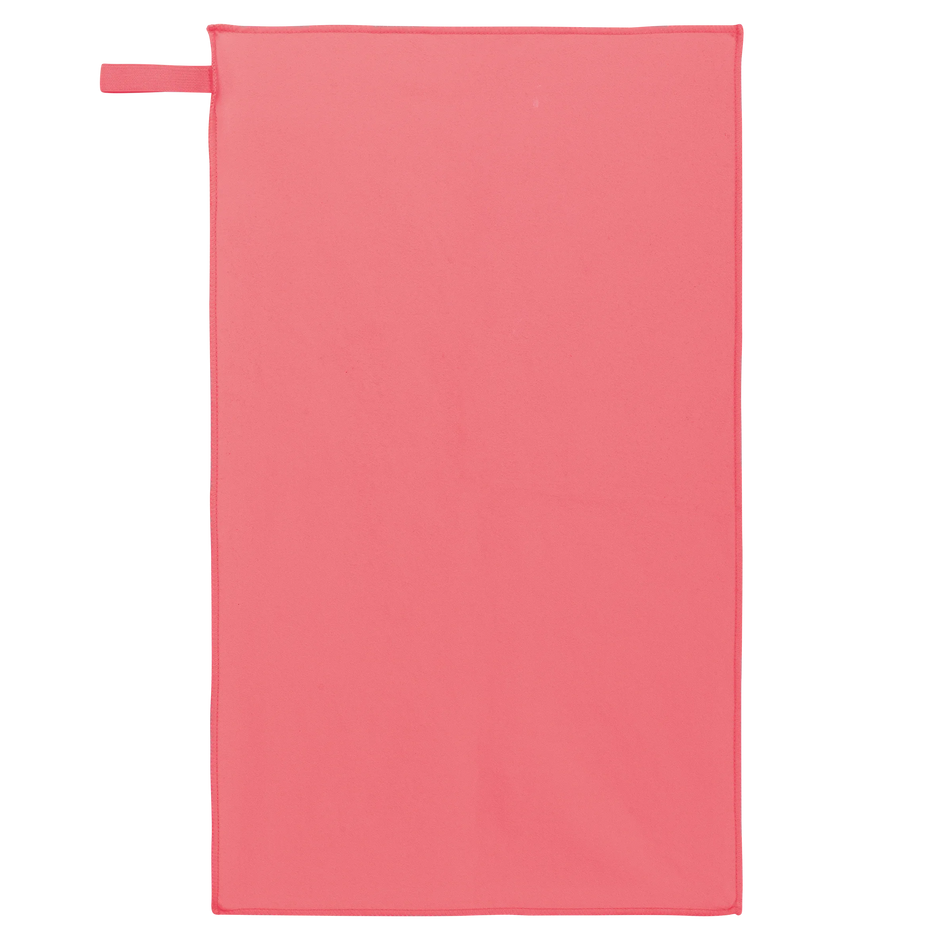 PA575 - Serviette de sport microfibre - 70 x 120 cm - Occifloc