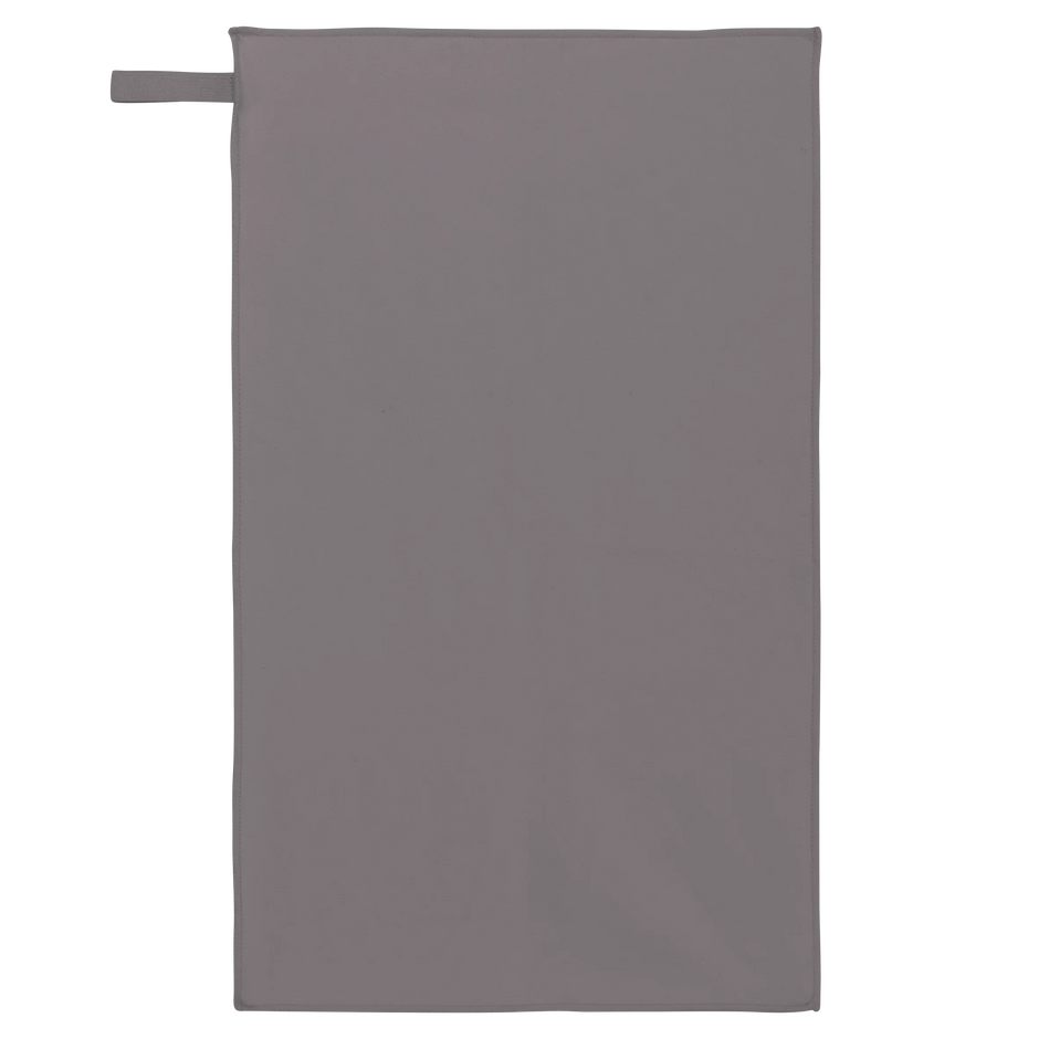PA575 - Serviette de sport microfibre - 70 x 120 cm - Occifloc