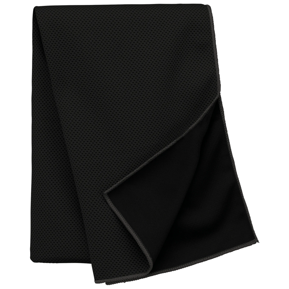 PA578 - Serviette sport rafraîchissante - 100 cm x 30 cm - Occifloc