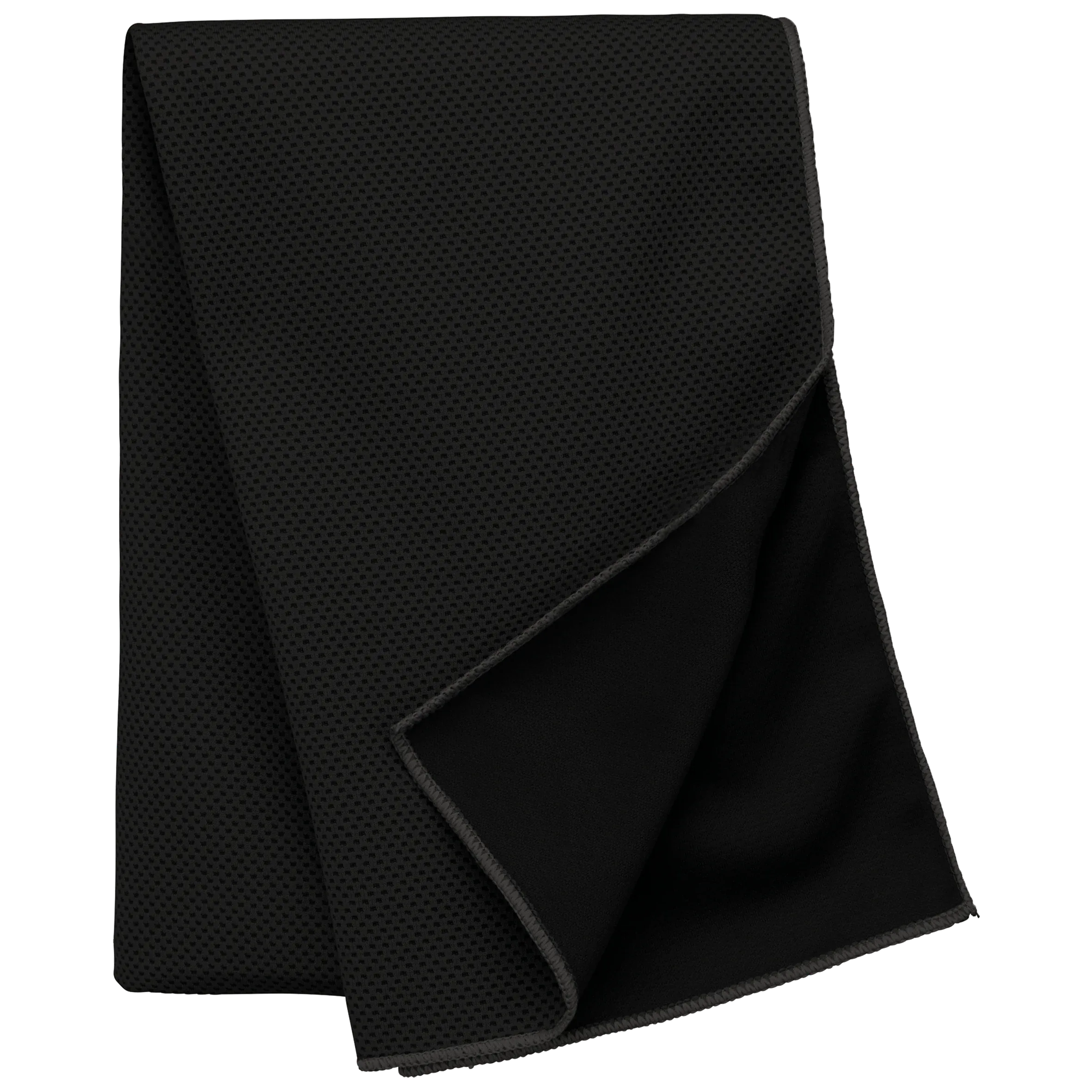 PA578 - Serviette sport rafraîchissante - 100 cm x 30 cm - Occifloc