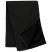 PA578 - Serviette sport rafraîchissante - 100 cm x 30 cm - Occifloc