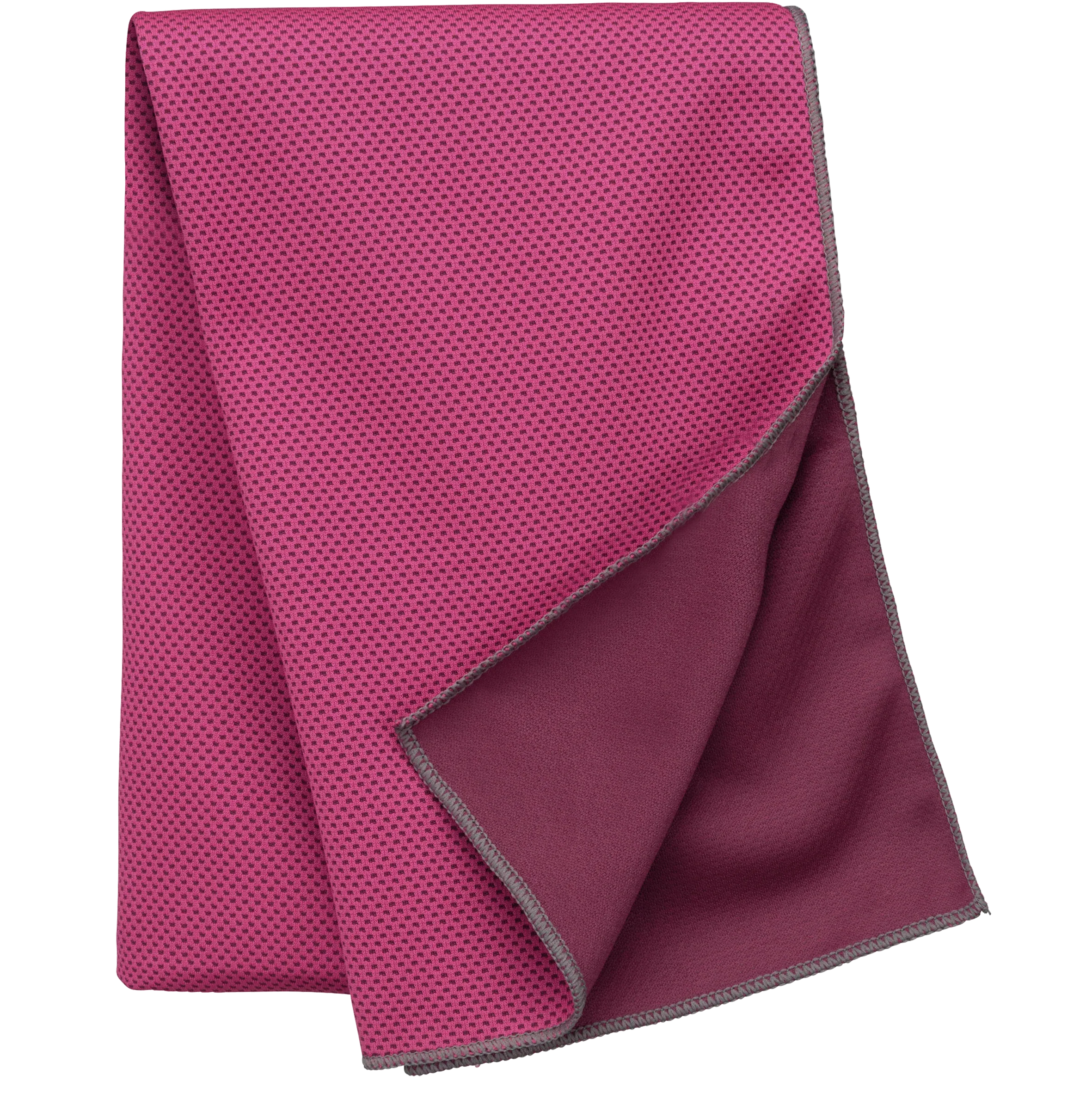 PA578 - Serviette sport rafraîchissante - 100 cm x 30 cm - Occifloc