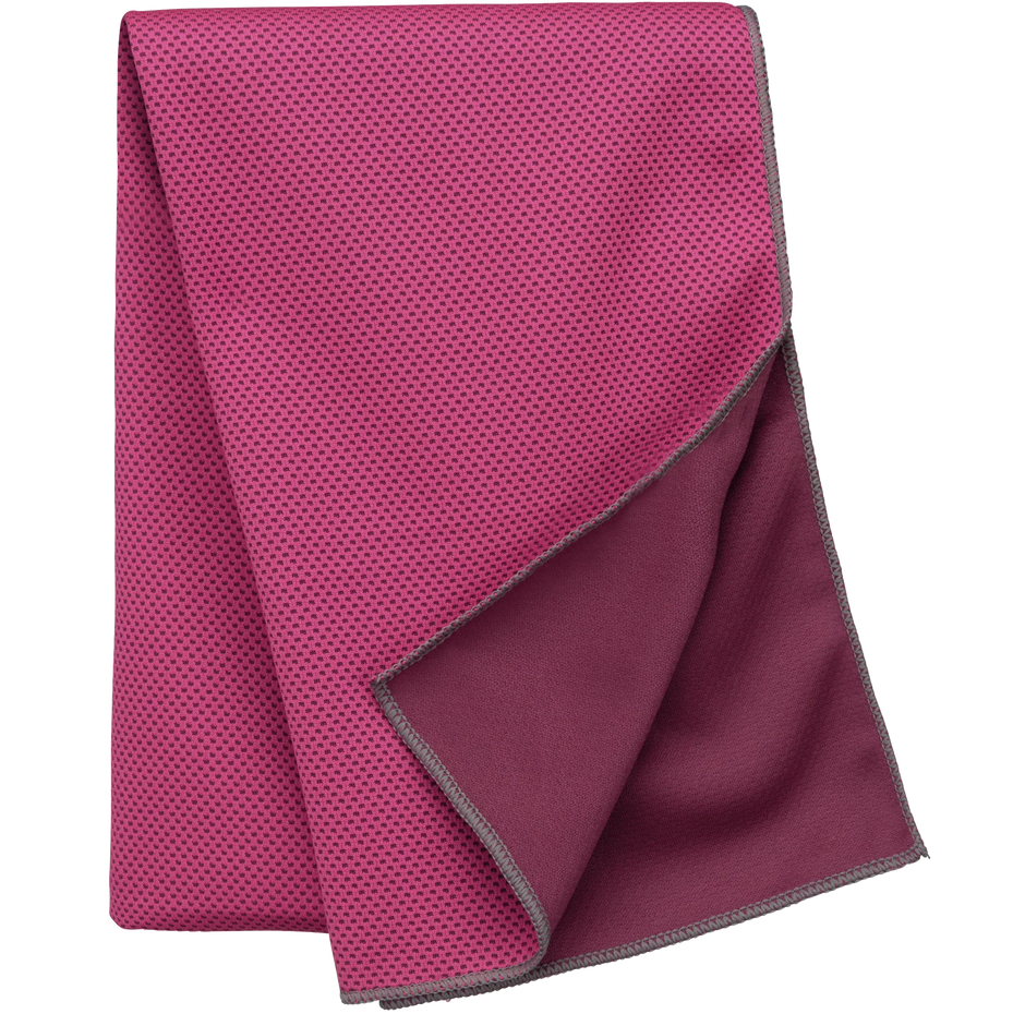 PA578 - Serviette sport rafraîchissante - 100 cm x 30 cm - Occifloc