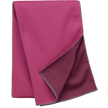 PA578 - Serviette sport rafraîchissante - 100 cm x 30 cm - Occifloc