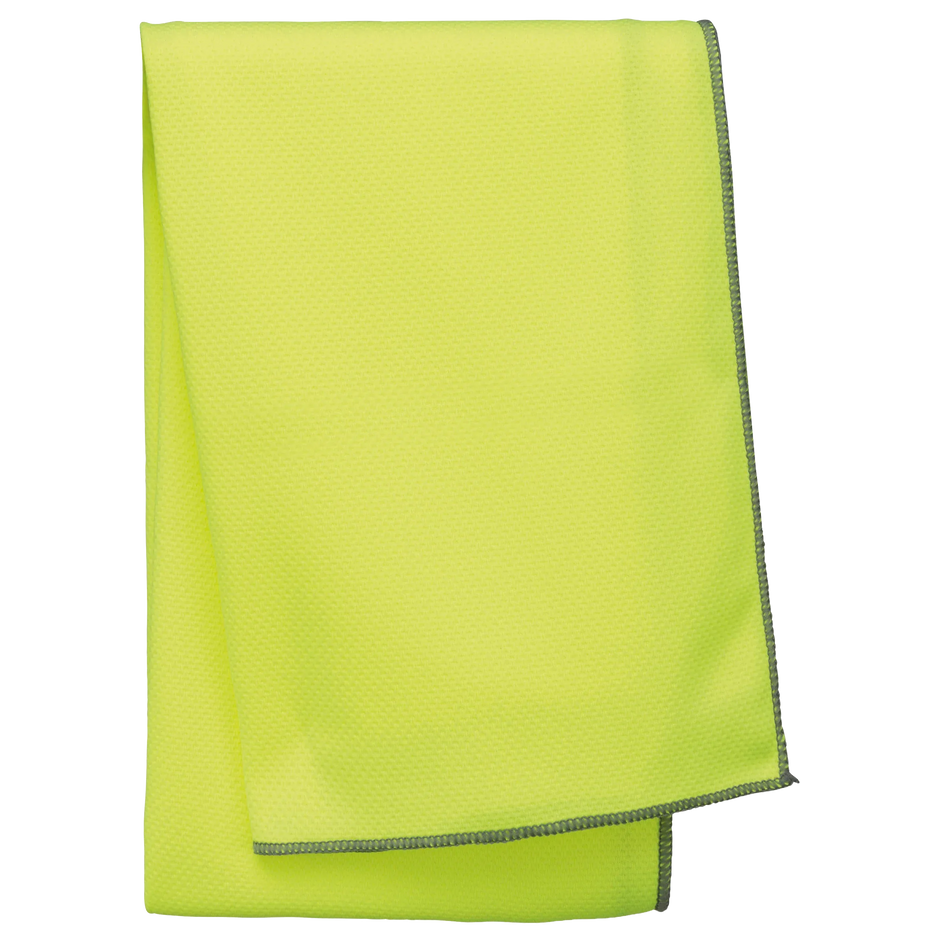 PA578 - Serviette sport rafraîchissante - 100 cm x 30 cm - Occifloc