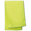 PA578 - Serviette sport rafraîchissante - 100 cm x 30 cm - Occifloc