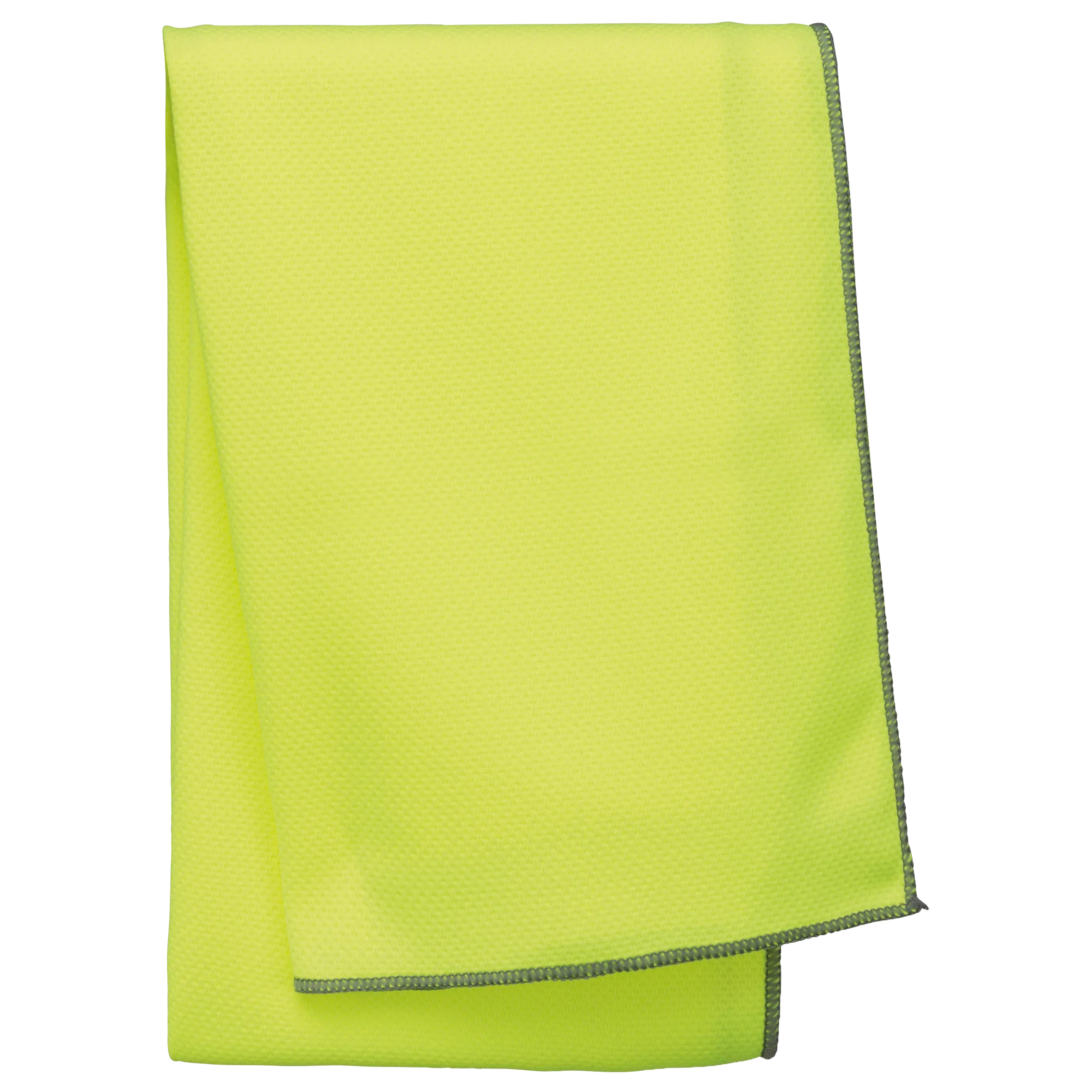 PA578 - Serviette sport rafraîchissante - 100 cm x 30 cm - Occifloc