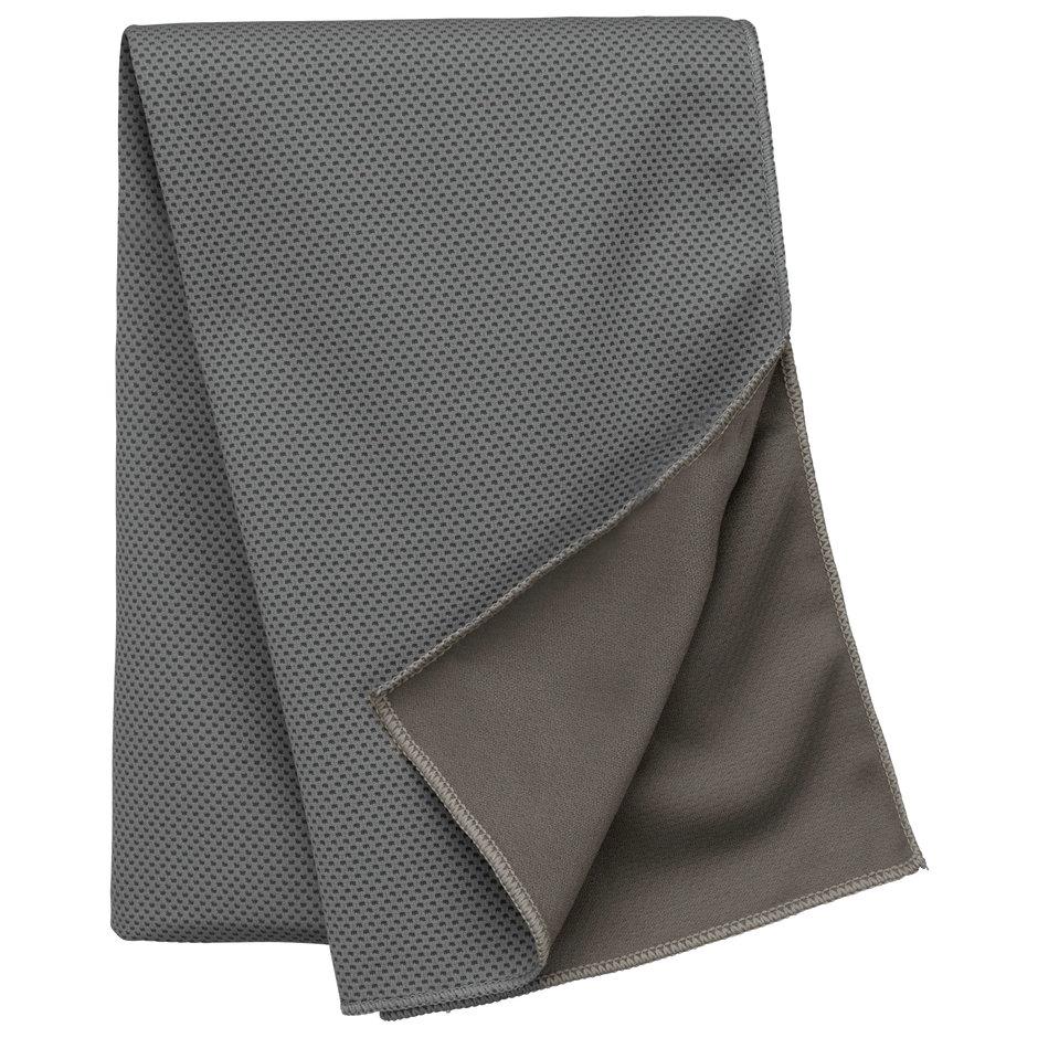 PA578 - Serviette sport rafraîchissante - 100 cm x 30 cm - Occifloc