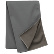 PA578 - Serviette sport rafraîchissante - 100 cm x 30 cm - Occifloc