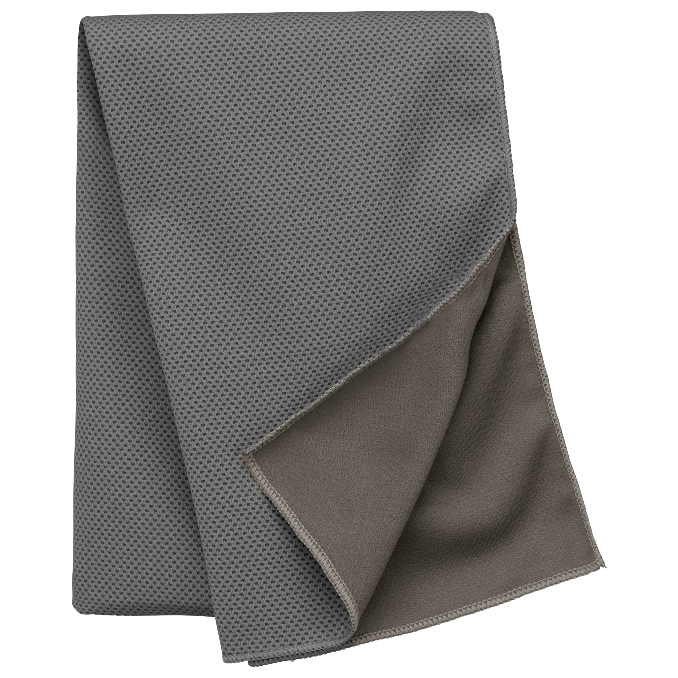 PA578 - Serviette sport rafraîchissante - 100 cm x 30 cm - Occifloc