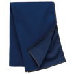 PA578 - Serviette sport rafraîchissante - 100 cm x 30 cm - Occifloc