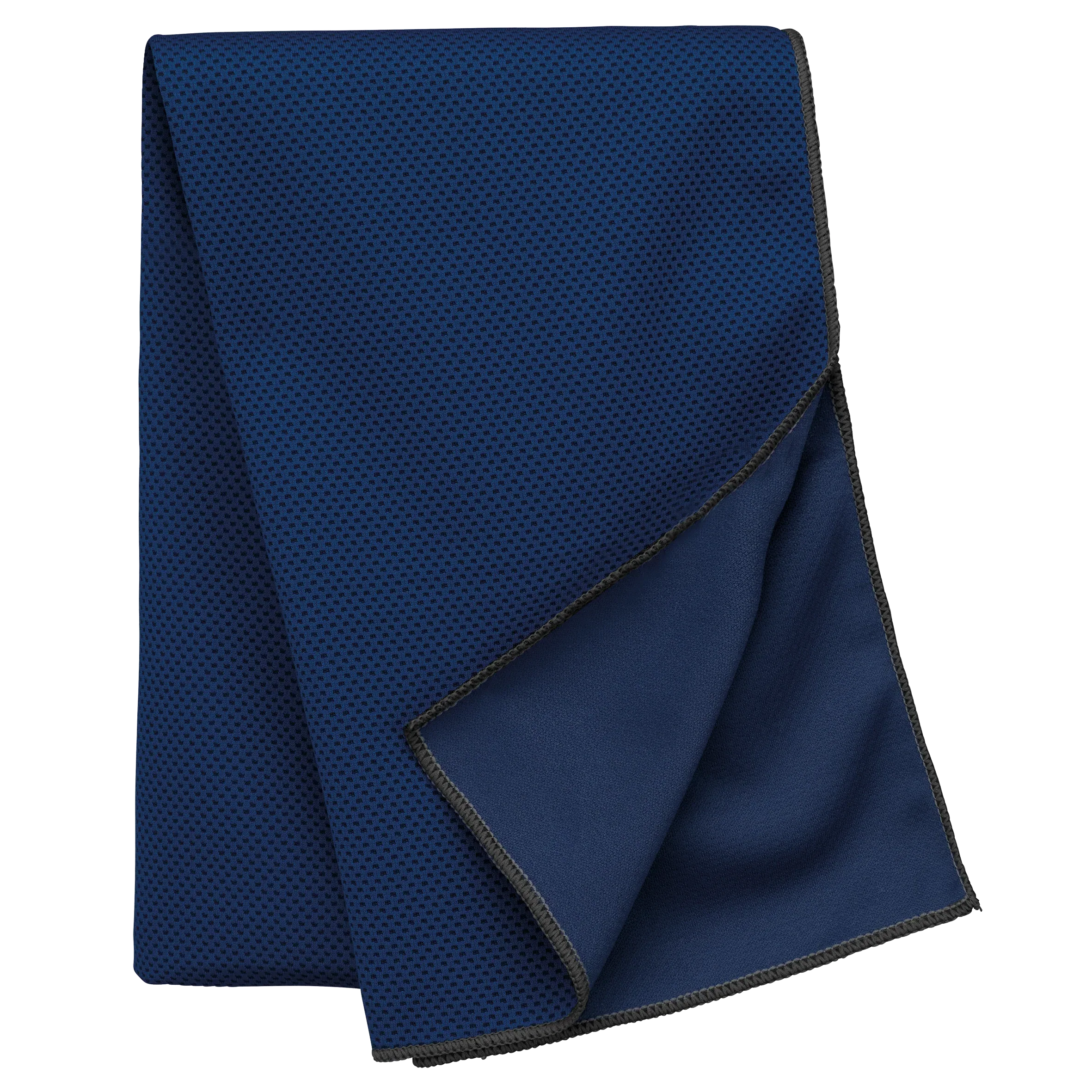 PA578 - Serviette sport rafraîchissante - 100 cm x 30 cm - Occifloc
