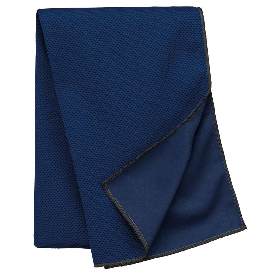 PA578 - Serviette sport rafraîchissante - 100 cm x 30 cm - Occifloc