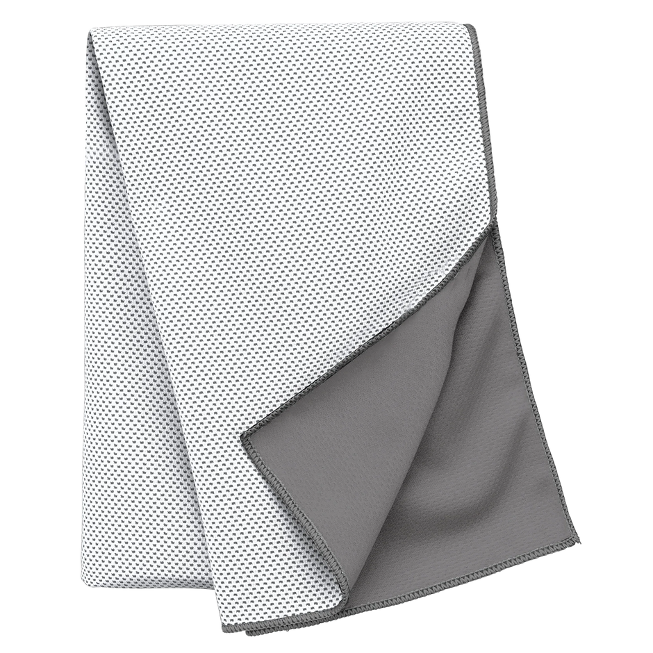 PA578 - Serviette sport rafraîchissante - 100 cm x 30 cm - Occifloc