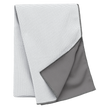 PA578 - Serviette sport rafraîchissante - 100 cm x 30 cm - Occifloc