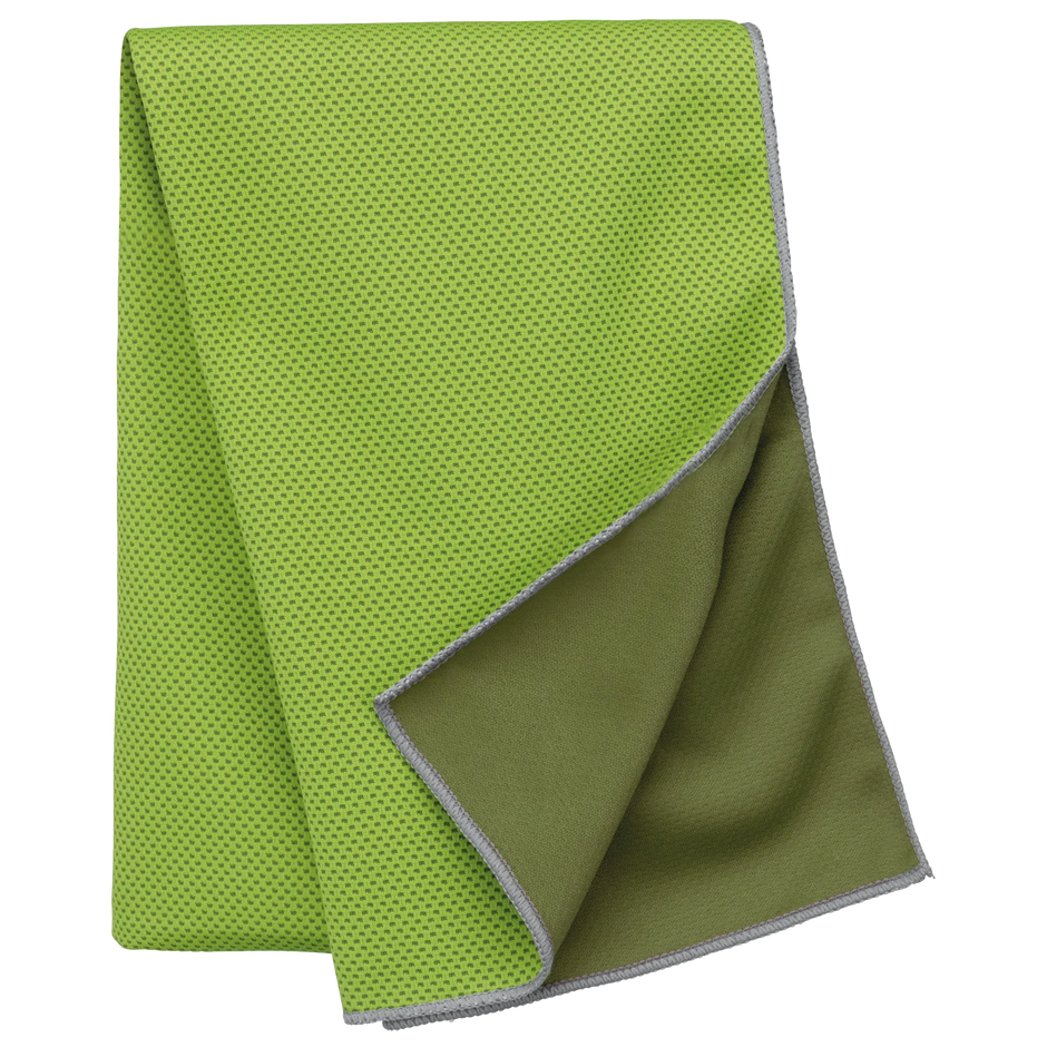 PA578 - Serviette sport rafraîchissante - 100 cm x 30 cm - Occifloc