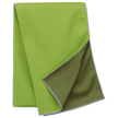 PA578 - Serviette sport rafraîchissante - 100 cm x 30 cm - Occifloc