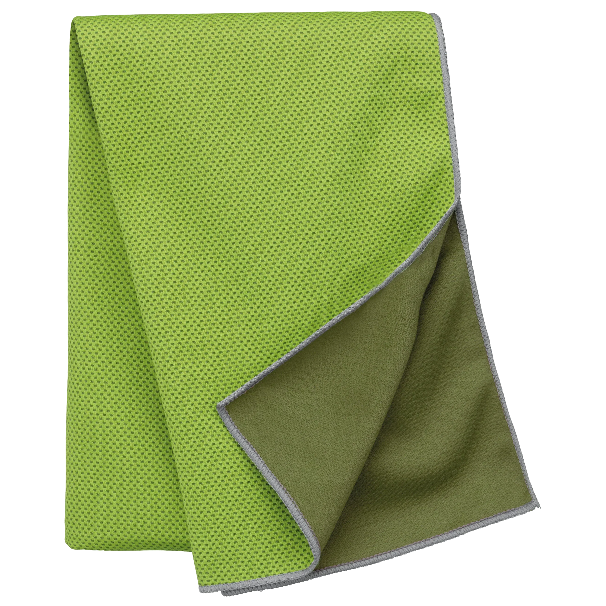 PA578 - Serviette sport rafraîchissante - 100 cm x 30 cm - Occifloc