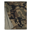 PA578 - Serviette sport rafraîchissante - 100 cm x 30 cm - Occifloc