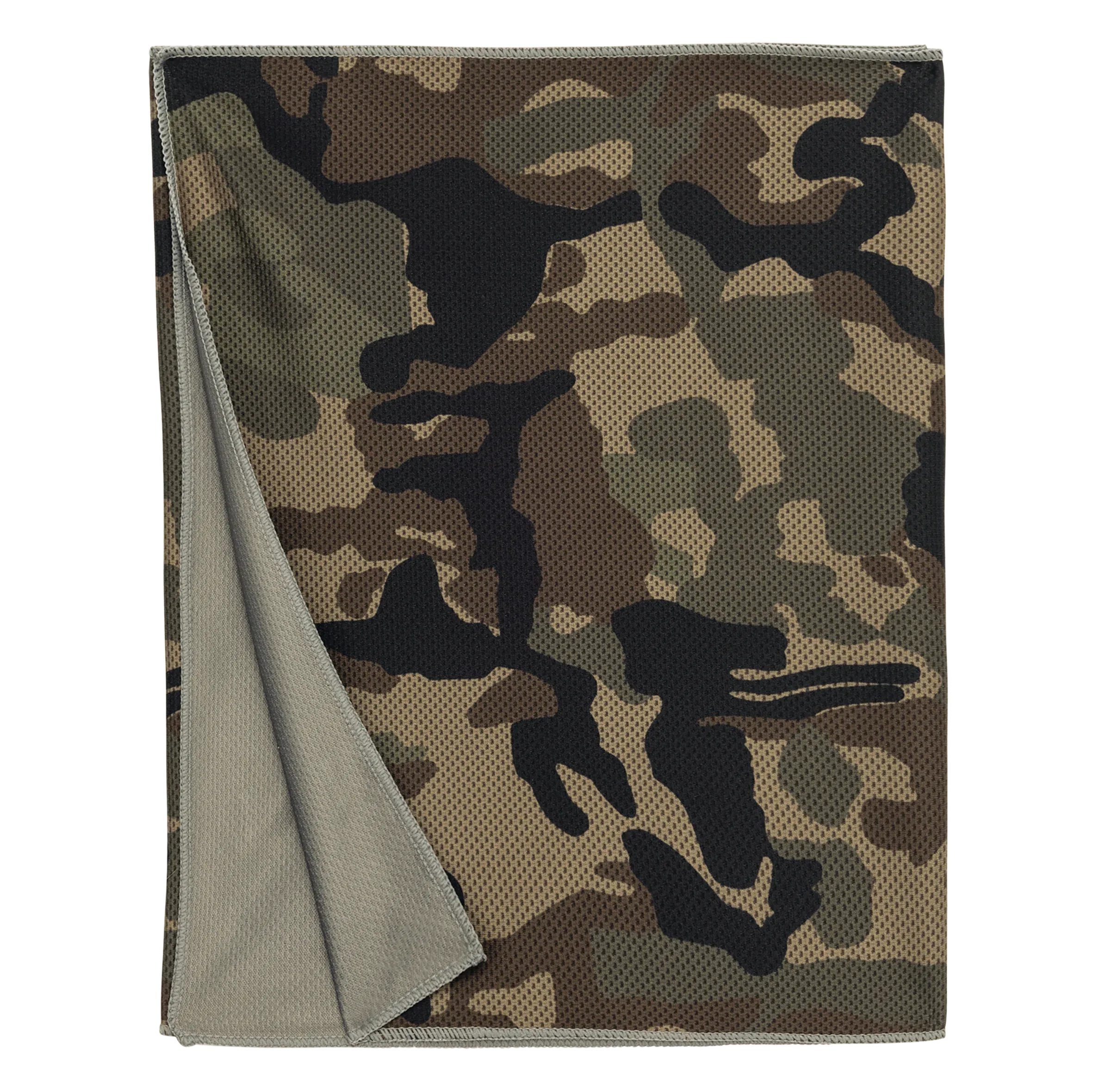 PA578 - Serviette sport rafraîchissante - 100 cm x 30 cm - Occifloc