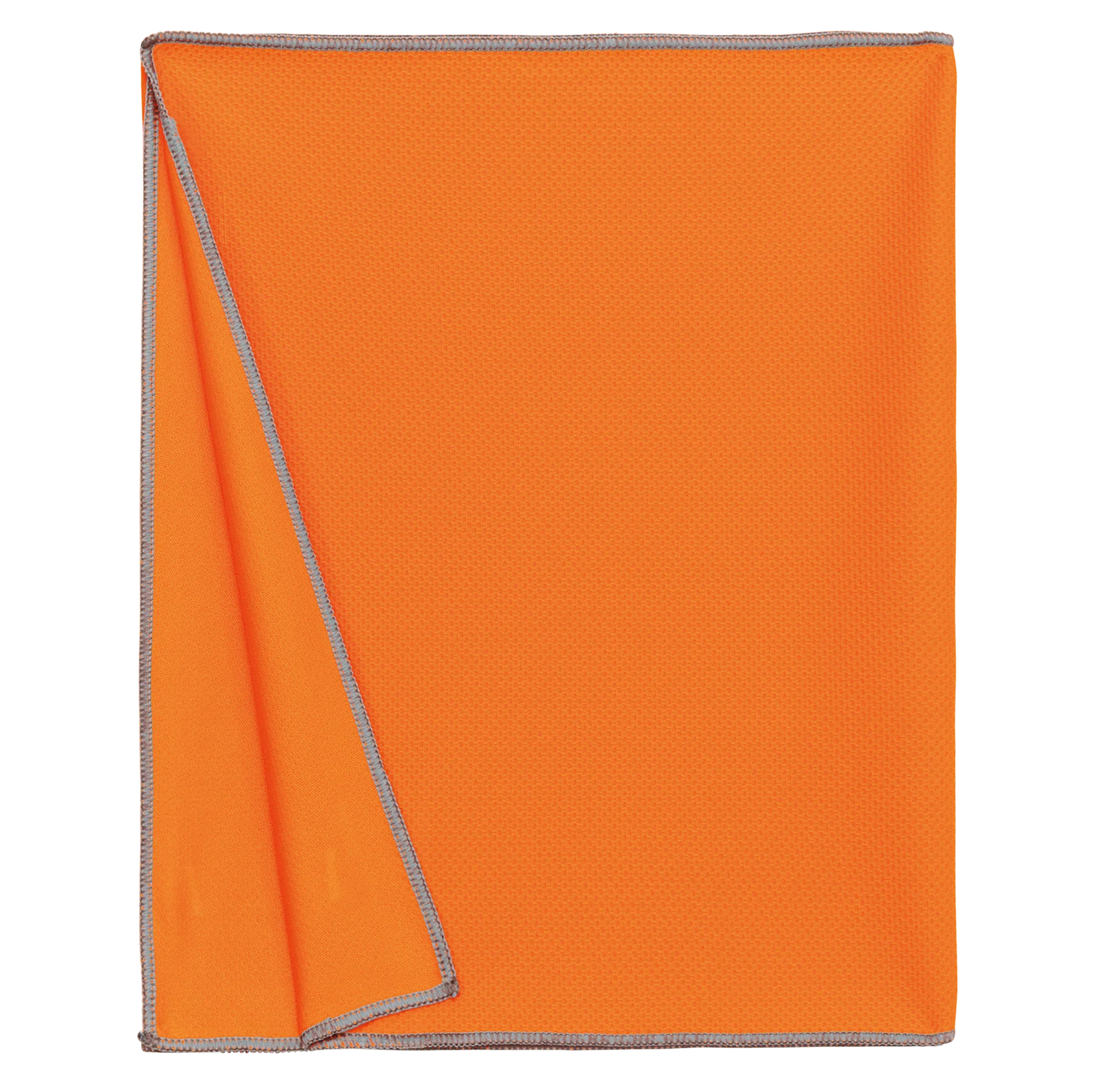 PA578 - Serviette sport rafraîchissante - 100 cm x 30 cm - Occifloc