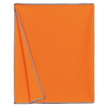 PA578 - Serviette sport rafraîchissante - 100 cm x 30 cm - Occifloc
