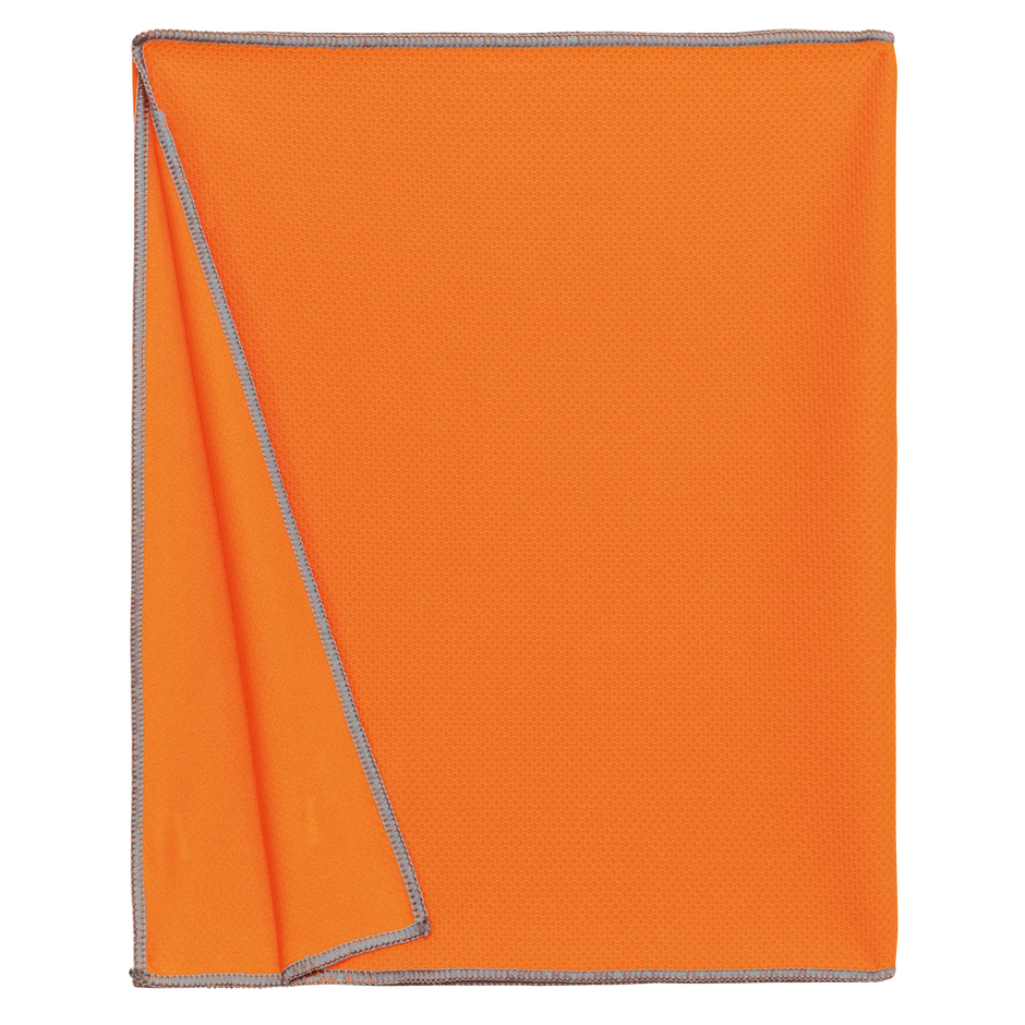 PA578 - Serviette sport rafraîchissante - 100 cm x 30 cm - Occifloc