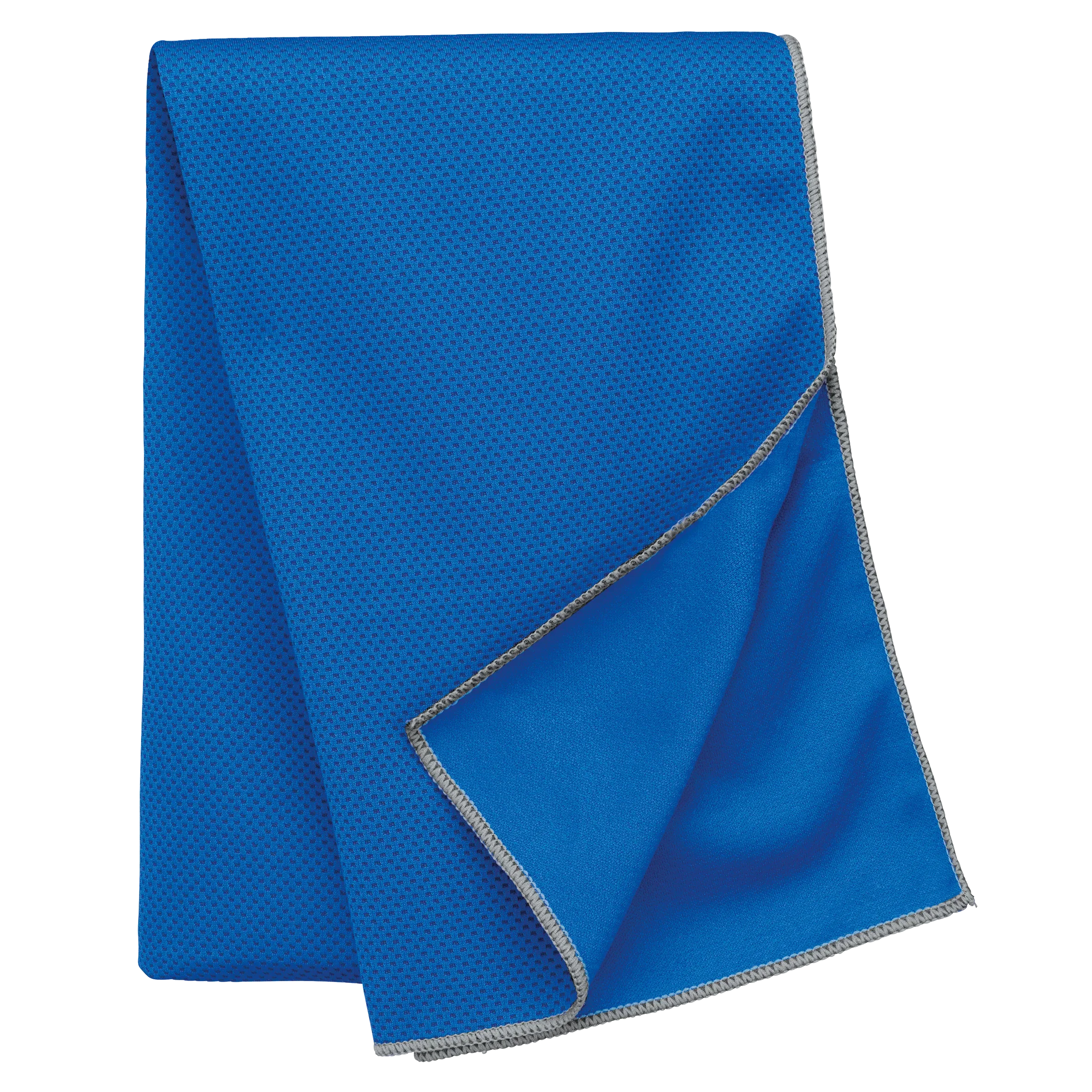 PA578 - Serviette sport rafraîchissante - 100 cm x 30 cm - Occifloc