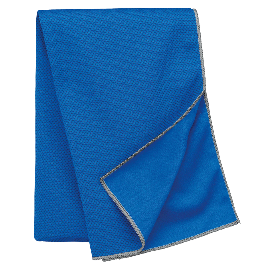 PA578 - Serviette sport rafraîchissante - 100 cm x 30 cm - Occifloc