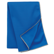PA578 - Serviette sport rafraîchissante - 100 cm x 30 cm - Occifloc