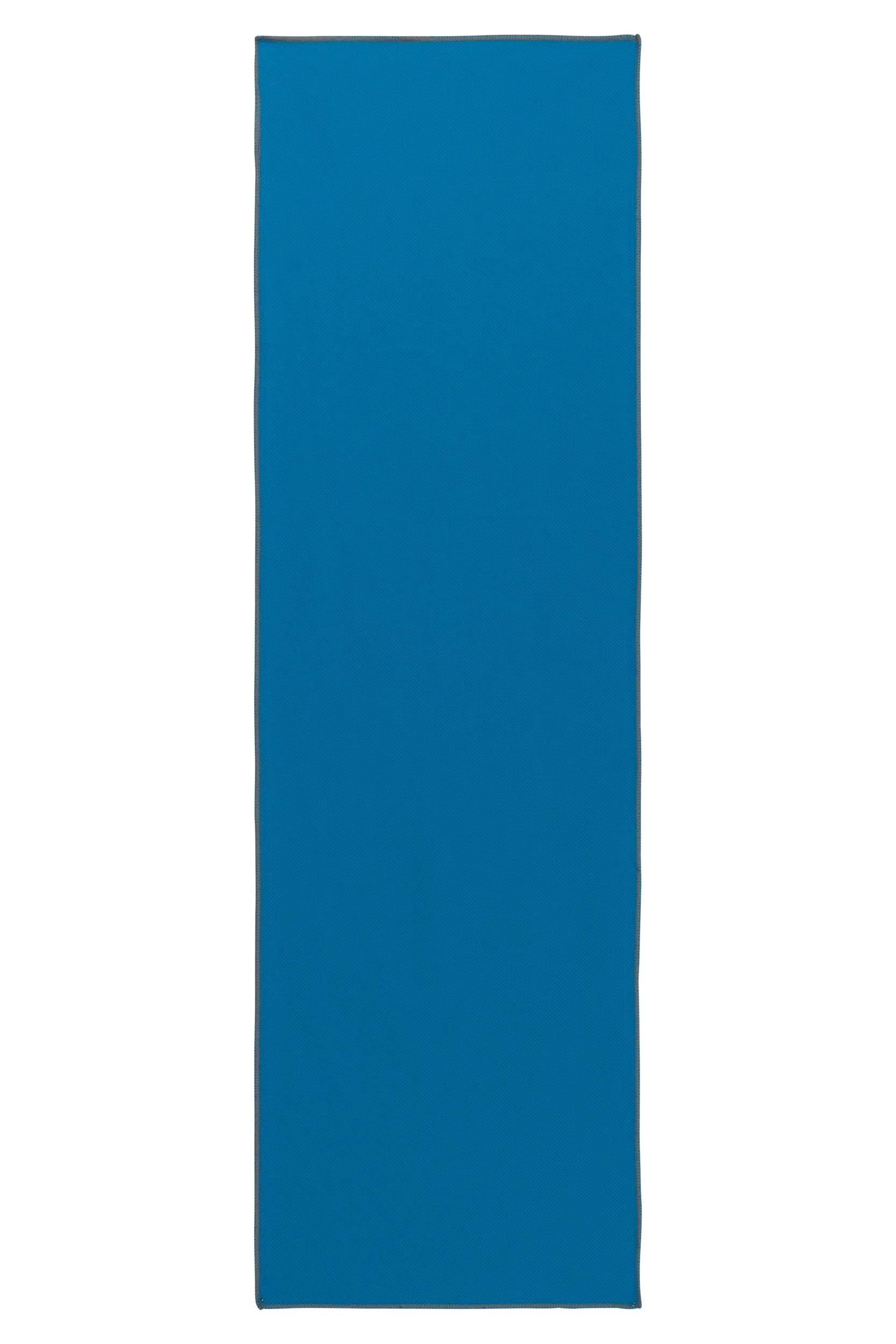 PA578 - Serviette sport rafraîchissante - 100 cm x 30 cm - Occifloc