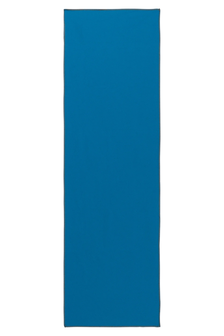PA578 - Serviette sport rafraîchissante - 100 cm x 30 cm - Occifloc