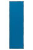 PA578 - Serviette sport rafraîchissante - 100 cm x 30 cm - Occifloc