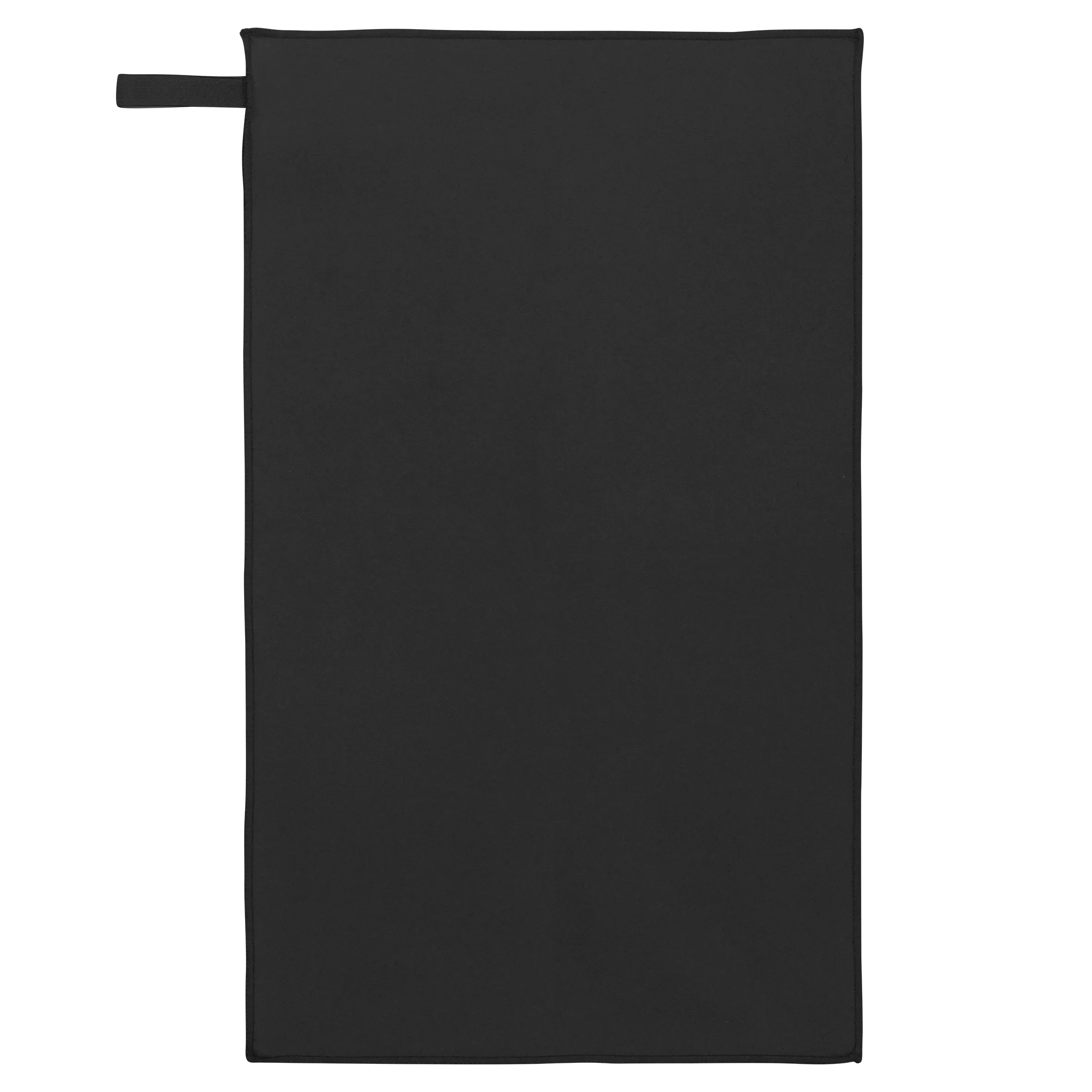 PA580 - Serviette sport microfibre - 110 x 180 cm - Occifloc