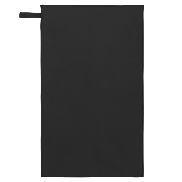 PA580 - Serviette sport microfibre - 110 x 180 cm - Occifloc