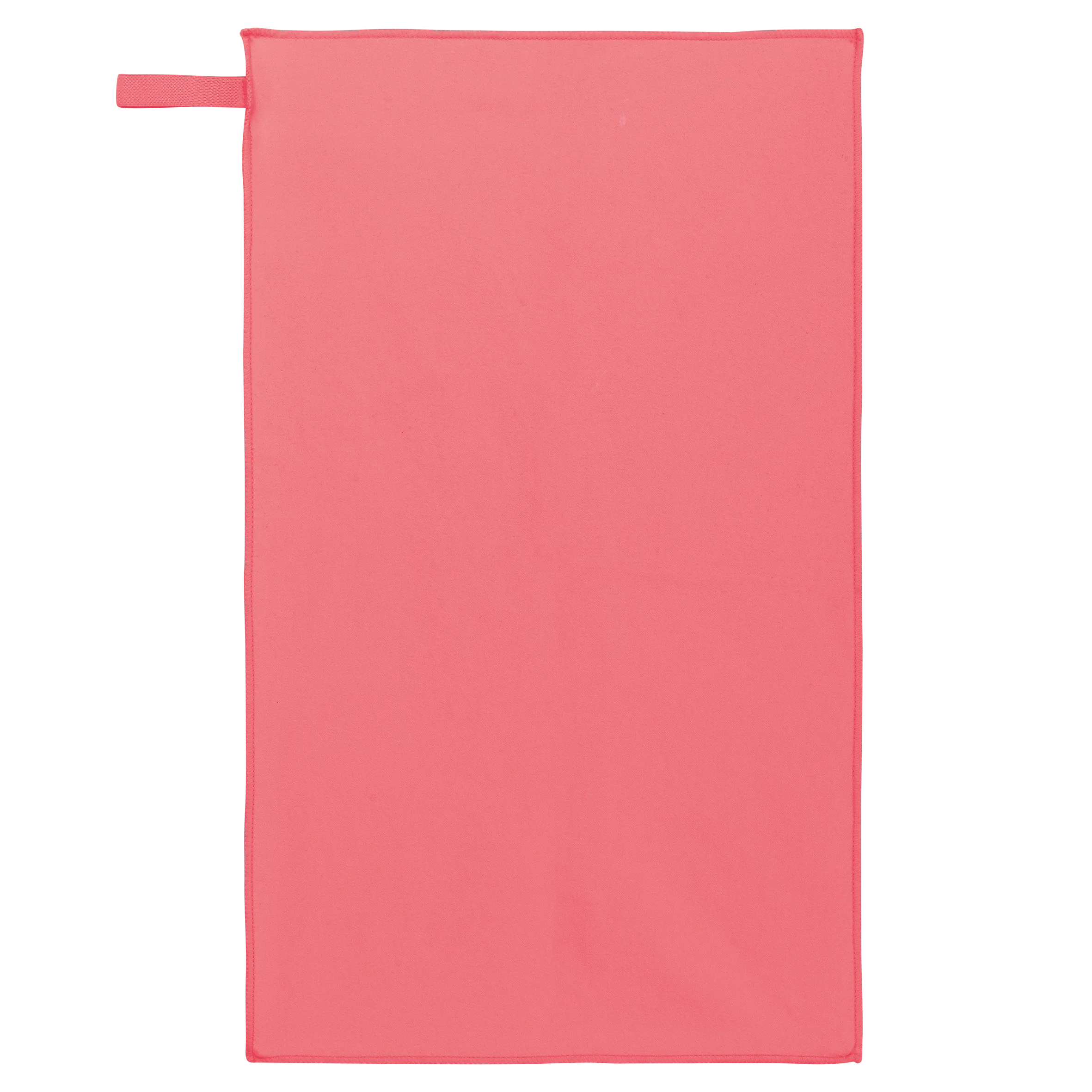 PA580 - Serviette sport microfibre - 110 x 180 cm - Occifloc