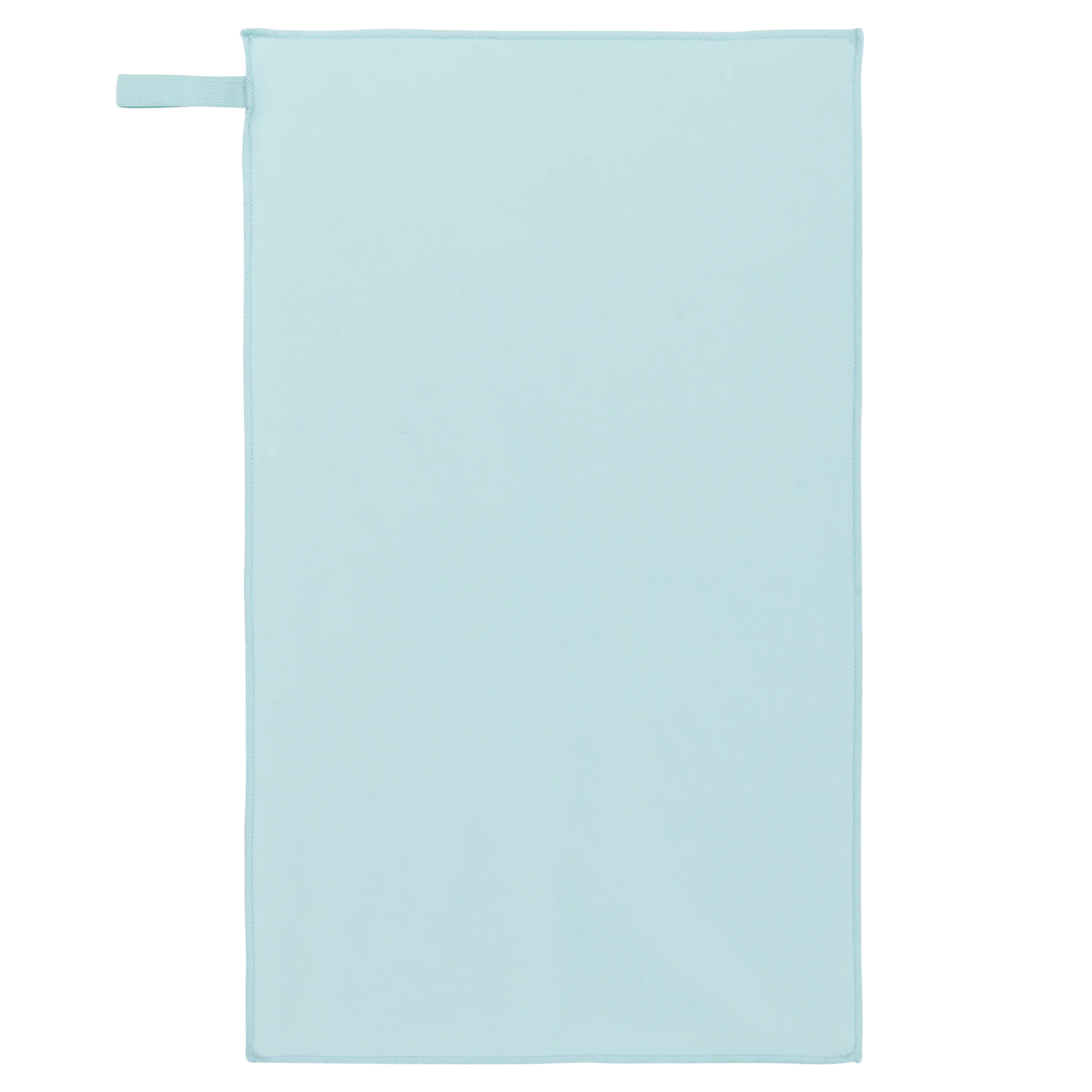 PA580 - Serviette sport microfibre - 110 x 180 cm - Occifloc
