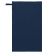 PA580 - Serviette sport microfibre - 110 x 180 cm - Occifloc