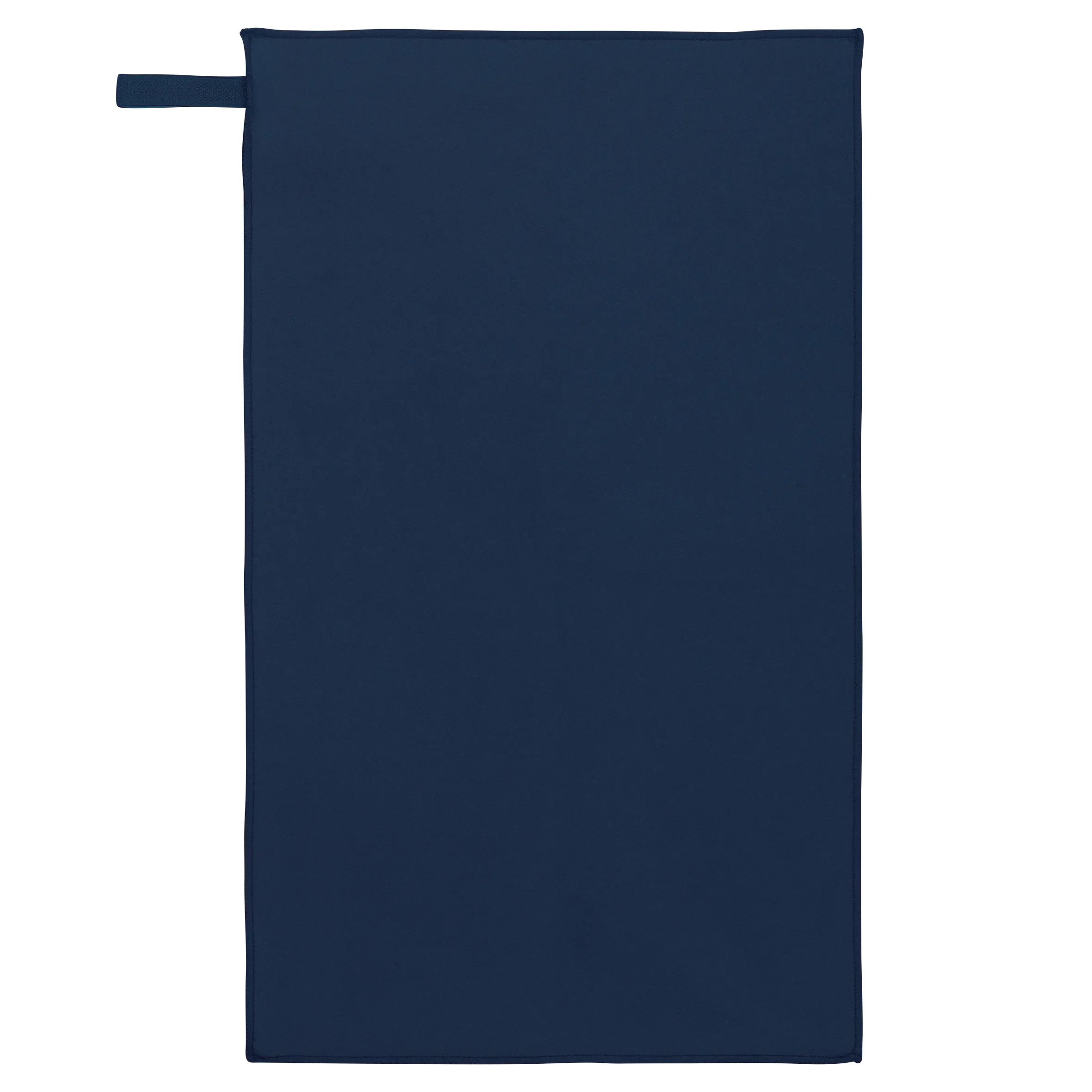 PA580 - Serviette sport microfibre - 110 x 180 cm - Occifloc