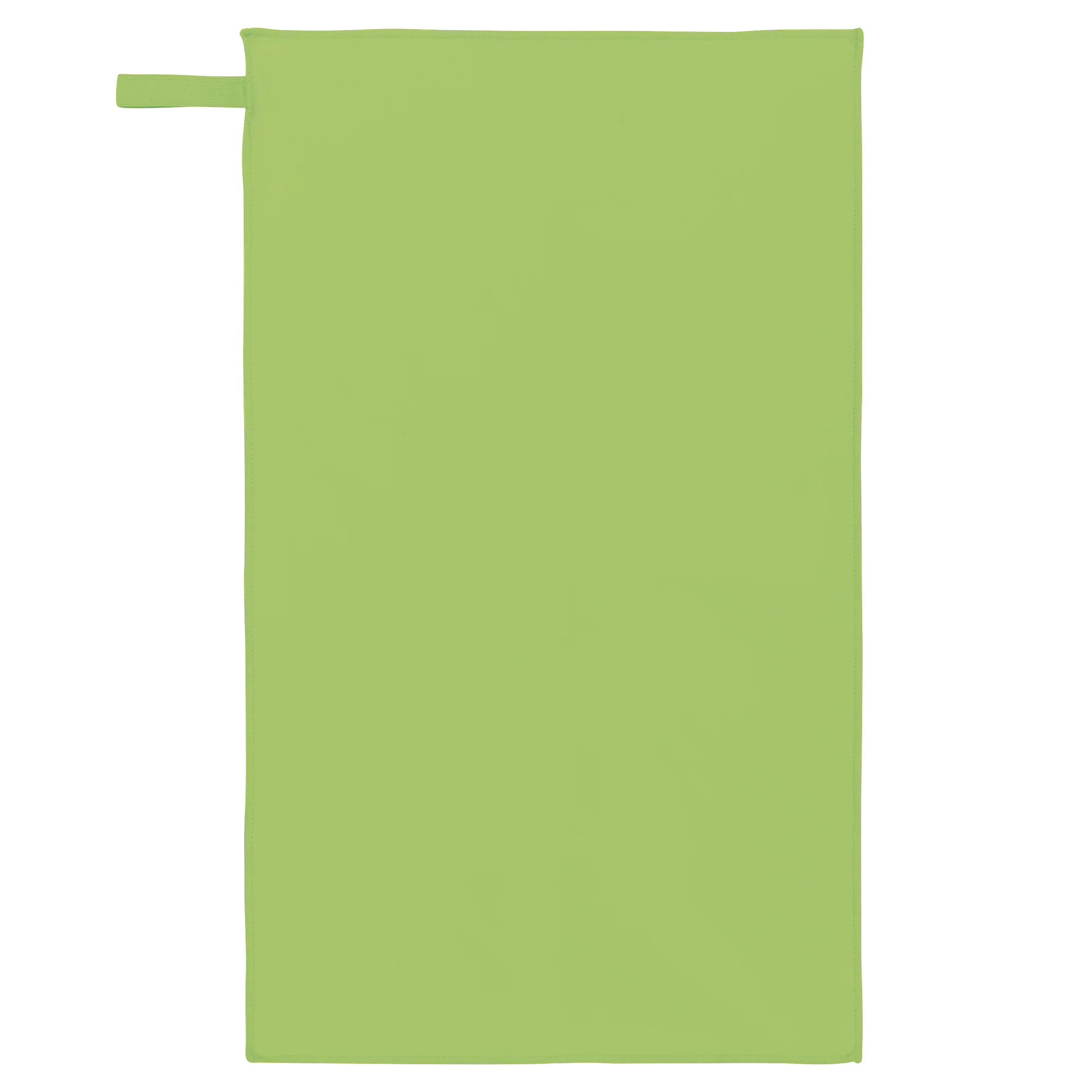 PA580 - Serviette sport microfibre - 110 x 180 cm - Occifloc