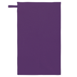 PA580 - Serviette sport microfibre - 110 x 180 cm - Occifloc