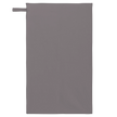 PA580 - Serviette sport microfibre - 110 x 180 cm - Occifloc