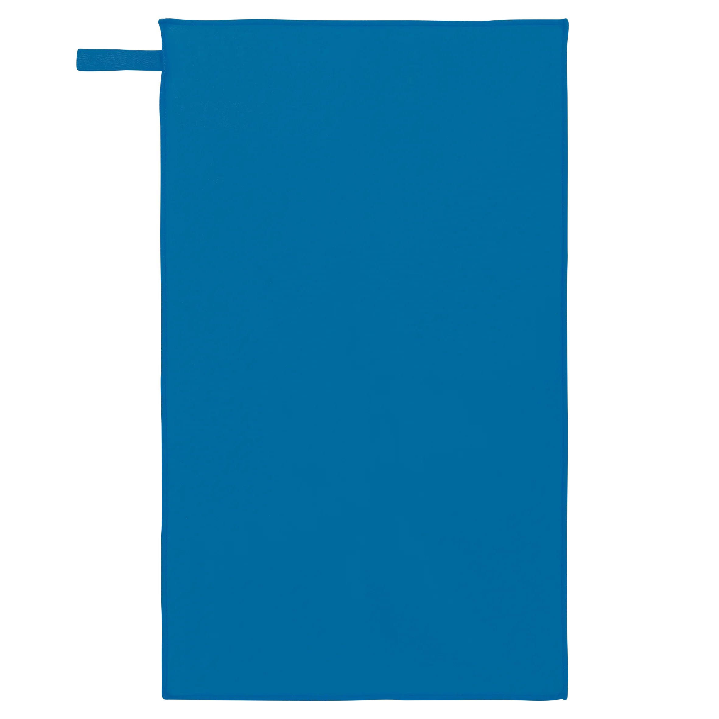 PA580 - Serviette sport microfibre - 110 x 180 cm - Occifloc