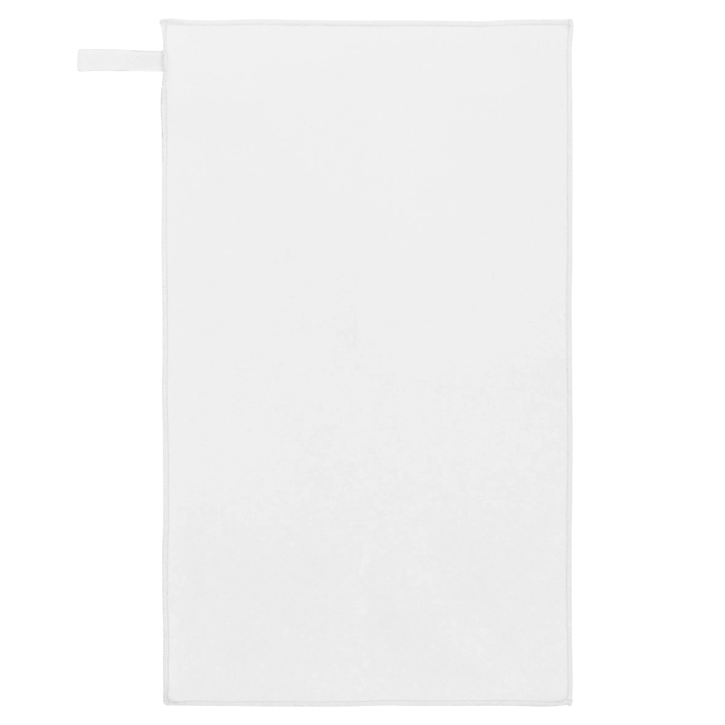 PA580 - Serviette sport microfibre - 110 x 180 cm - Occifloc