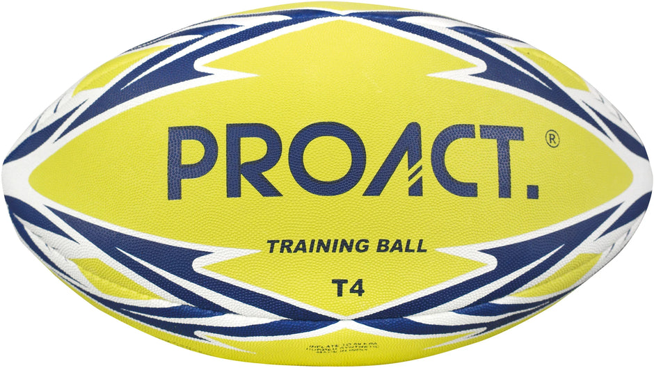 PA823 - Ballon challenger T4 - Occifloc