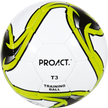 PA874 - Ballon football Glider 2 taille 3 - Occifloc