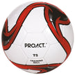 PA876 - Ballon football Glider 2 taille 5 - Occifloc