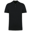 PK200 - Polo Supima® manches courtes homme - Occifloc