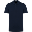 PK200 - Polo Supima® manches courtes homme - Occifloc