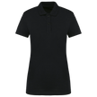 PK201 - Polo Supima® manches courtes femme - Occifloc